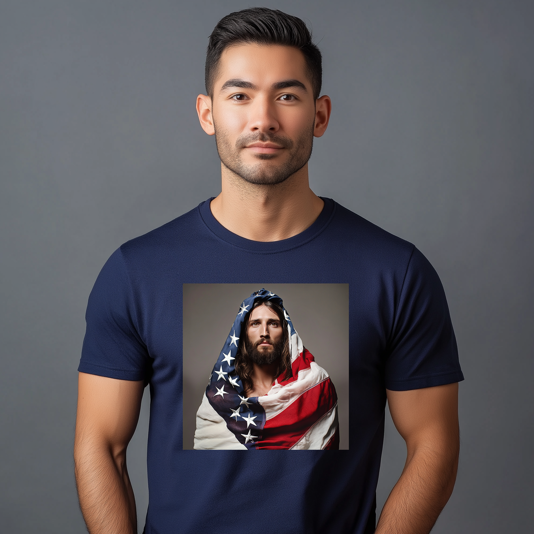 God Bless America