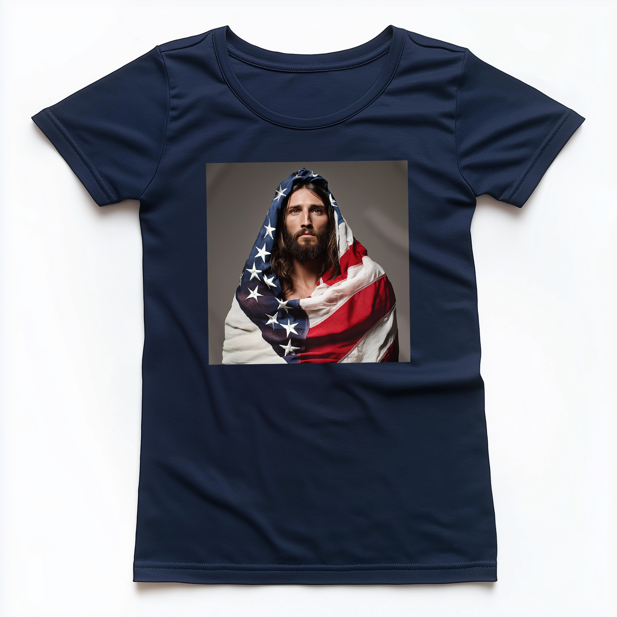 God Bless America