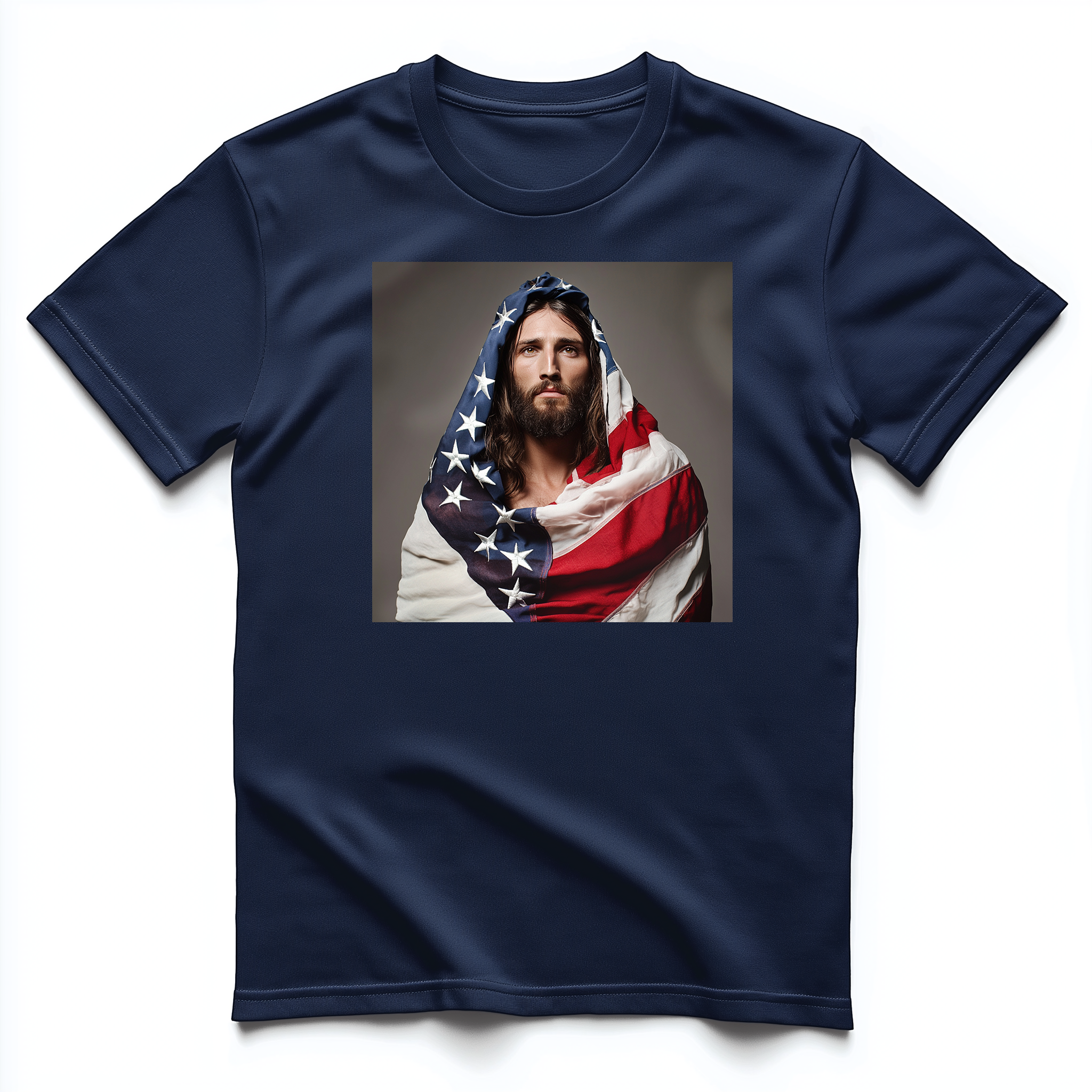 God Bless America